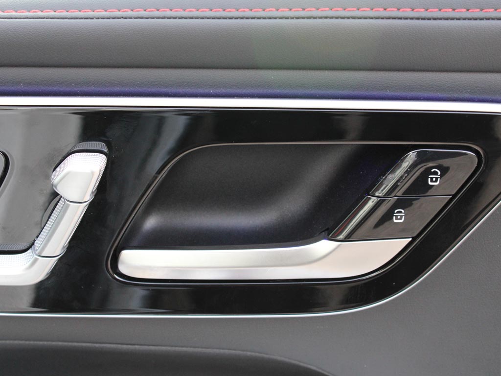 Used Mercedes-Benz GLC 2024 for sale - 77397154: Photo 31