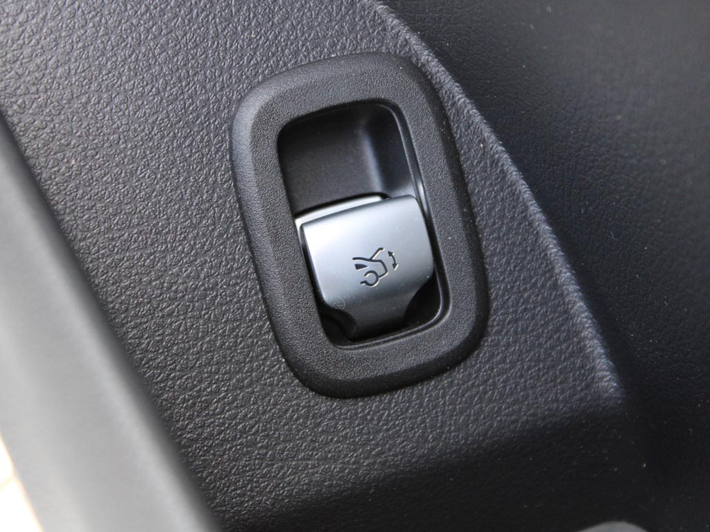 Used Mercedes-Benz GLC 2024 for sale - 77397154: Photo 33