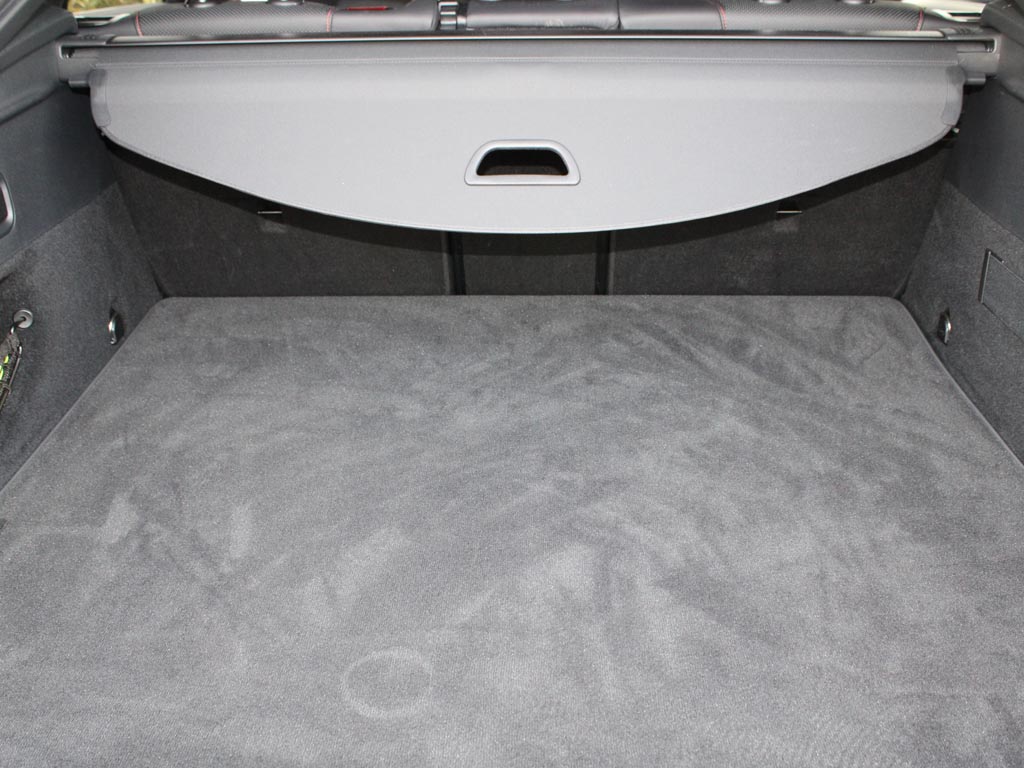 Used Mercedes-Benz GLC 2024 for sale - 77397154: Photo 9