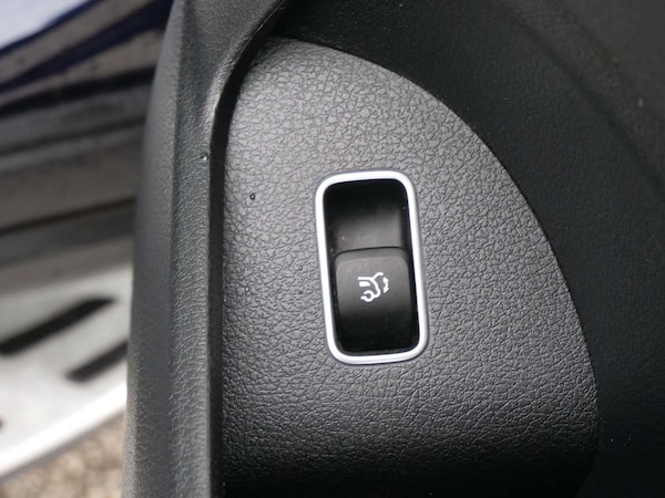Used Mercedes-Benz GLE 2021 for sale - 76228863: Photo 11