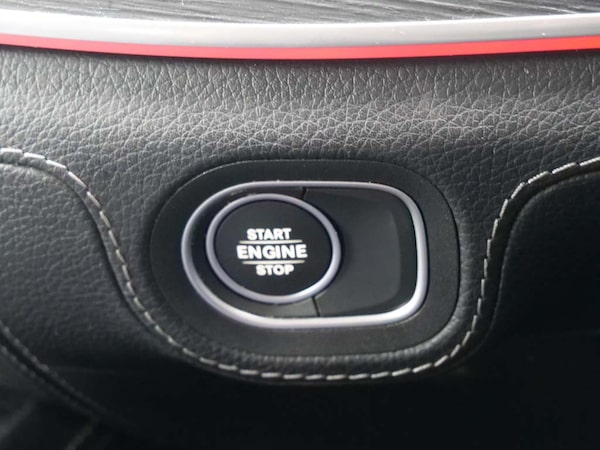 Used Mercedes-Benz GLE 2021 for sale - 76228863: Photo 13