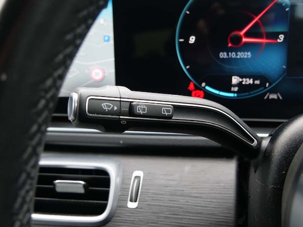 Used Mercedes-Benz GLE 2021 for sale - 76228863: Photo 20
