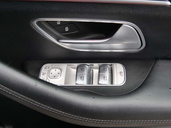 Used Mercedes-Benz GLE 2021 for sale - 76228863: Photo 26