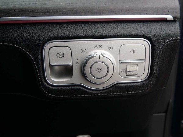 Used Mercedes-Benz GLE 2021 for sale - 76228863: Photo 27