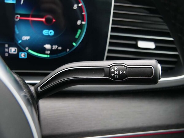 Used Mercedes-Benz GLE 2021 for sale - 76228863: Photo 30