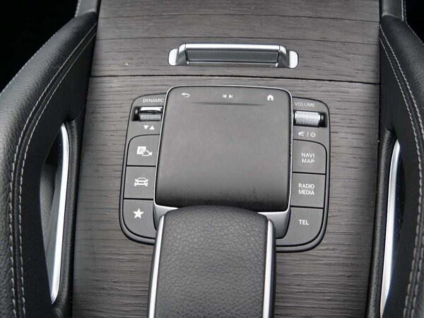 Used Mercedes-Benz GLE 2021 for sale - 76228863: Photo 31