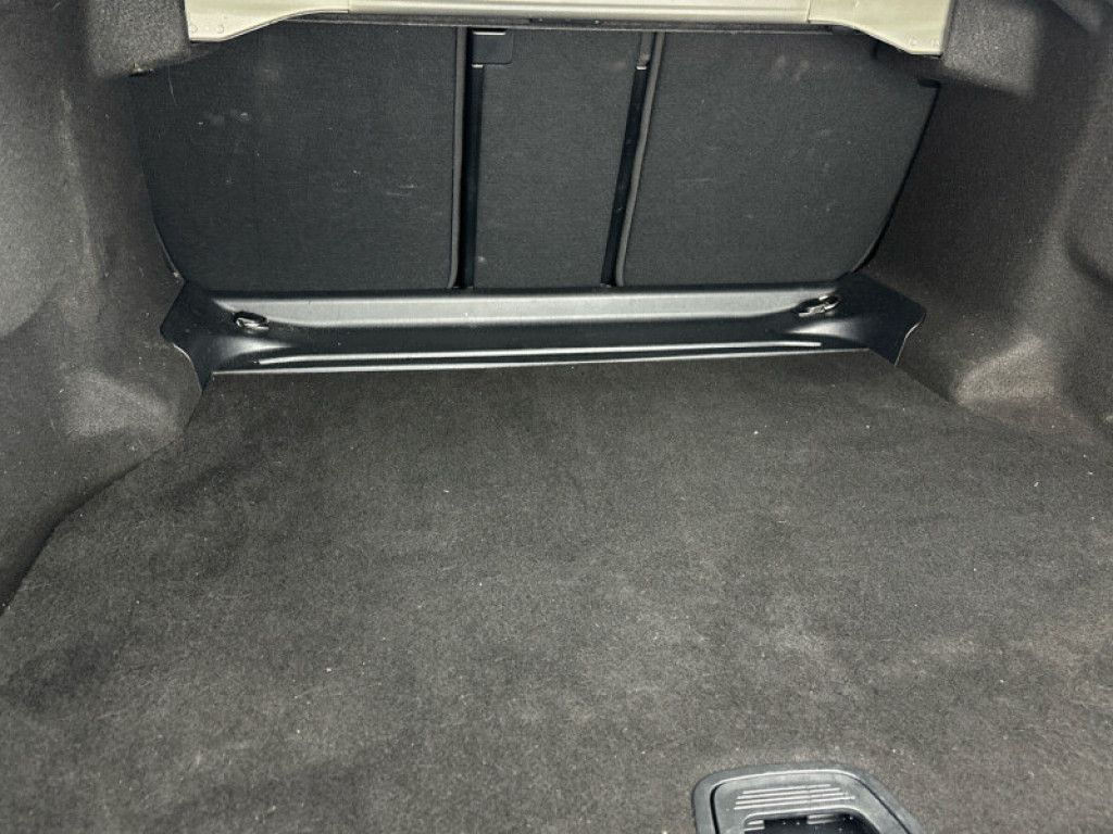 Used Mercedes-Benz E Class 2024 for sale - 76662306: Photo 7