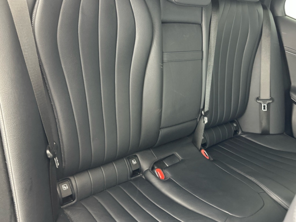 Used Mercedes-Benz E Class 2024 for sale - 76662306: Photo 8