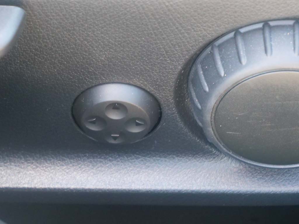 Used Mercedes-Benz A-Class 2024 for sale - 76123981: Photo 22