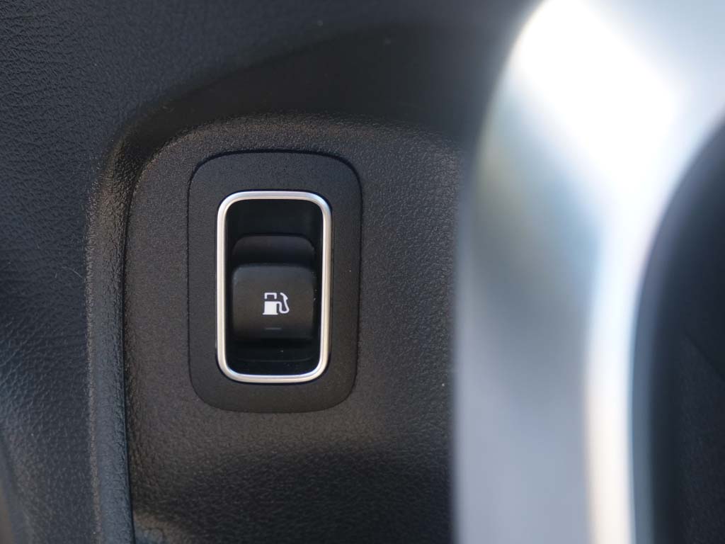 Used Mercedes-Benz A-Class 2024 for sale - 76123981: Photo 23
