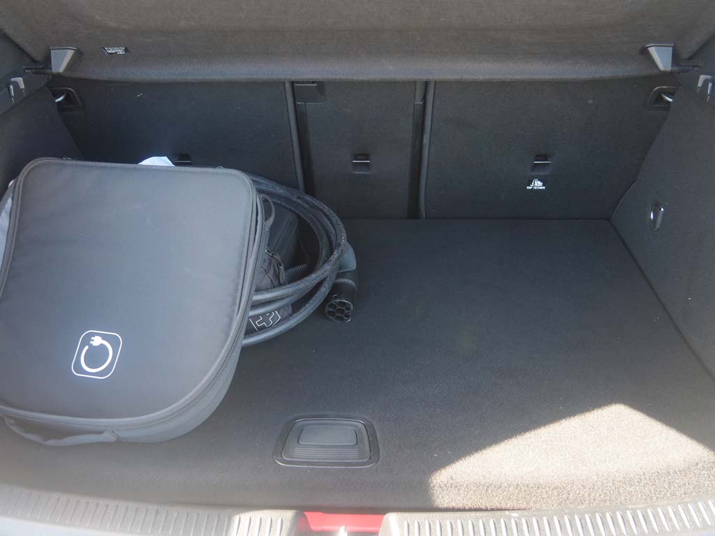 Used Mercedes-Benz A-Class 2024 for sale - 76123981: Photo 9