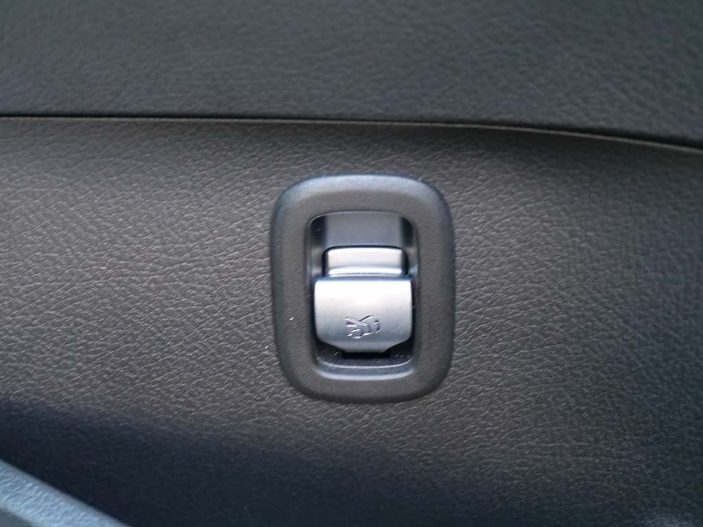 Used Mercedes-Benz C Class 2022 for sale - 76662326: Photo 17