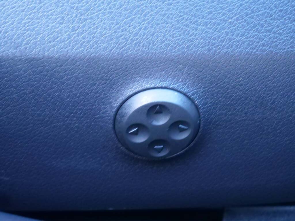 Used Mercedes-Benz C Class 2022 for sale - 76662326: Photo 22