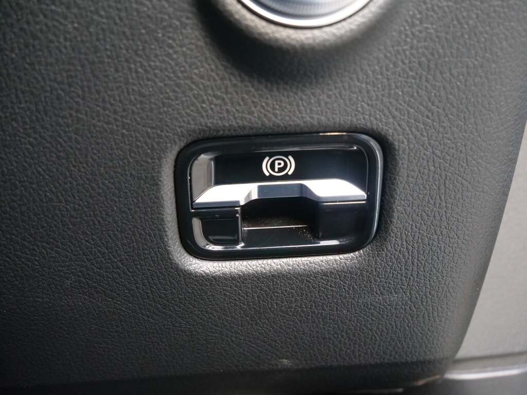 Used Mercedes-Benz C Class 2022 for sale - 76662326: Photo 27