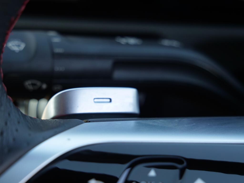 Used Mercedes-Benz A-Class 2024 for sale - 76359775: Photo 19