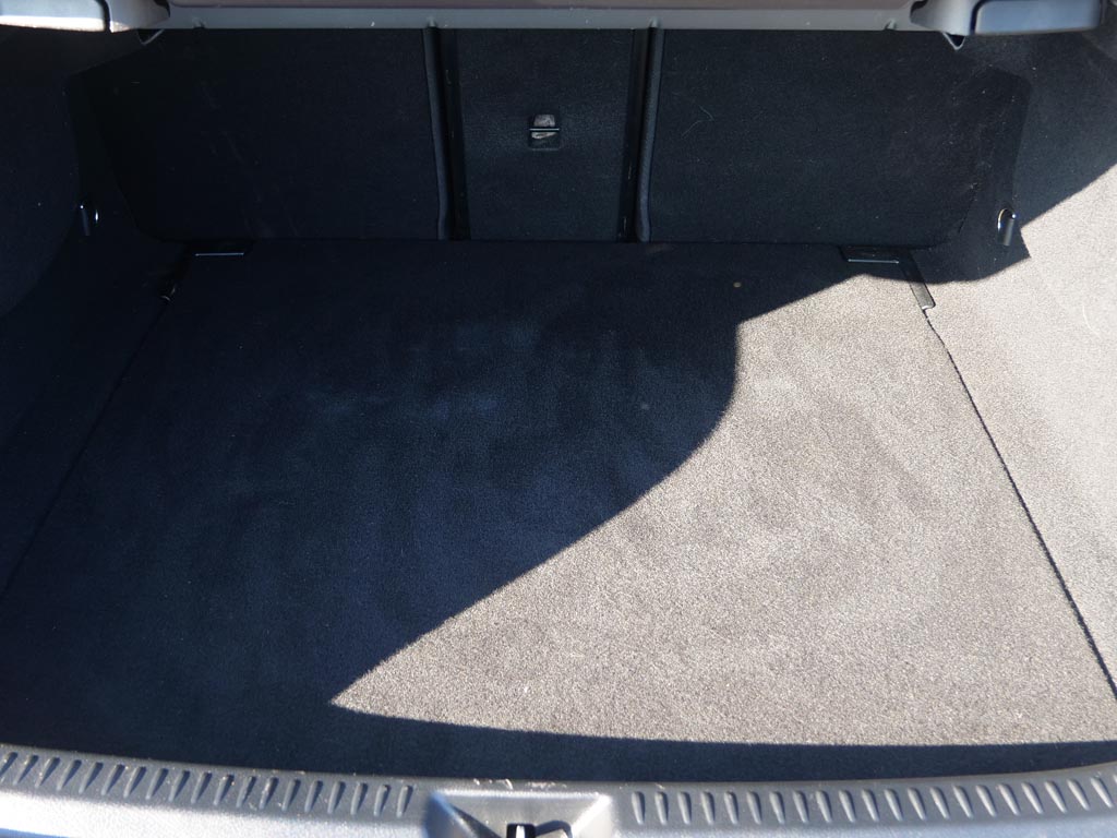 Used Mercedes-Benz A-Class 2024 for sale - 76359775: Photo 9