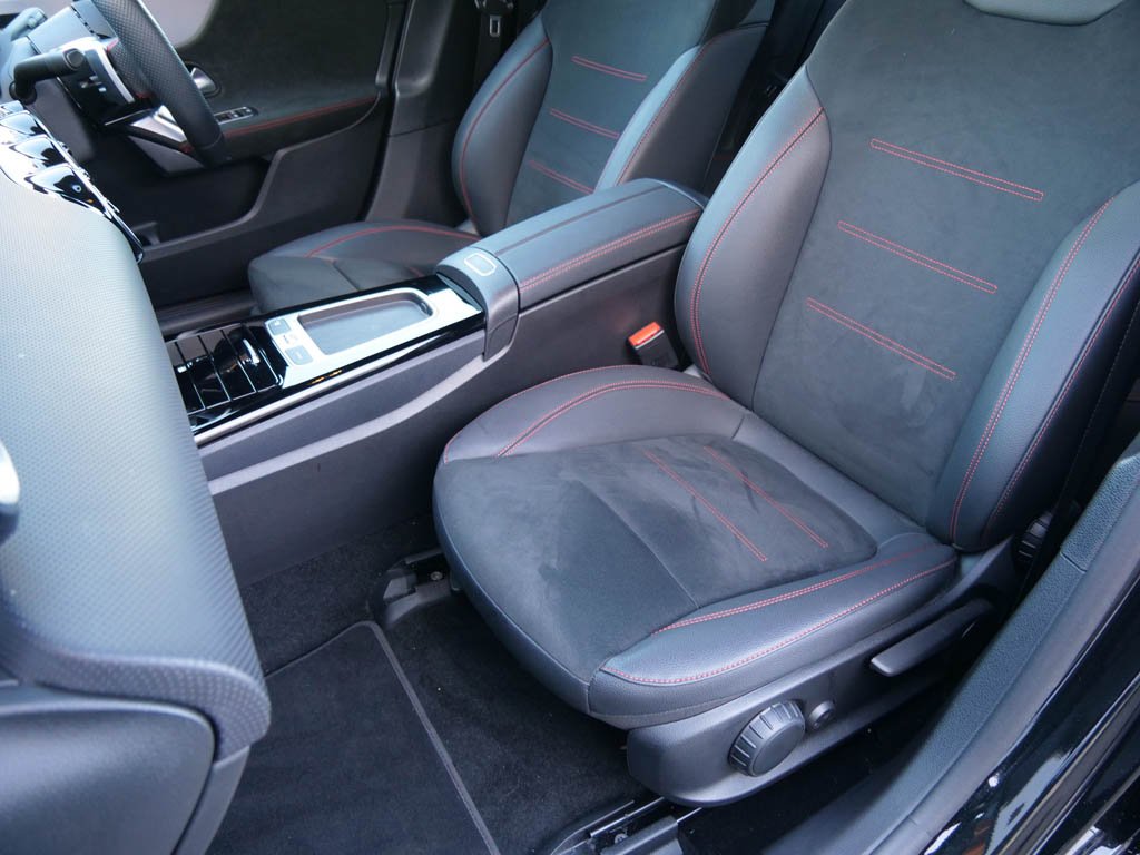 Used Mercedes-Benz A-Class 2024 for sale - 77013489: Photo 11