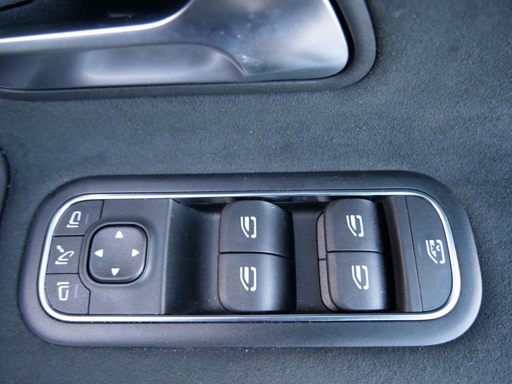 Used Mercedes-Benz A-Class 2024 for sale - 77013489: Photo 14