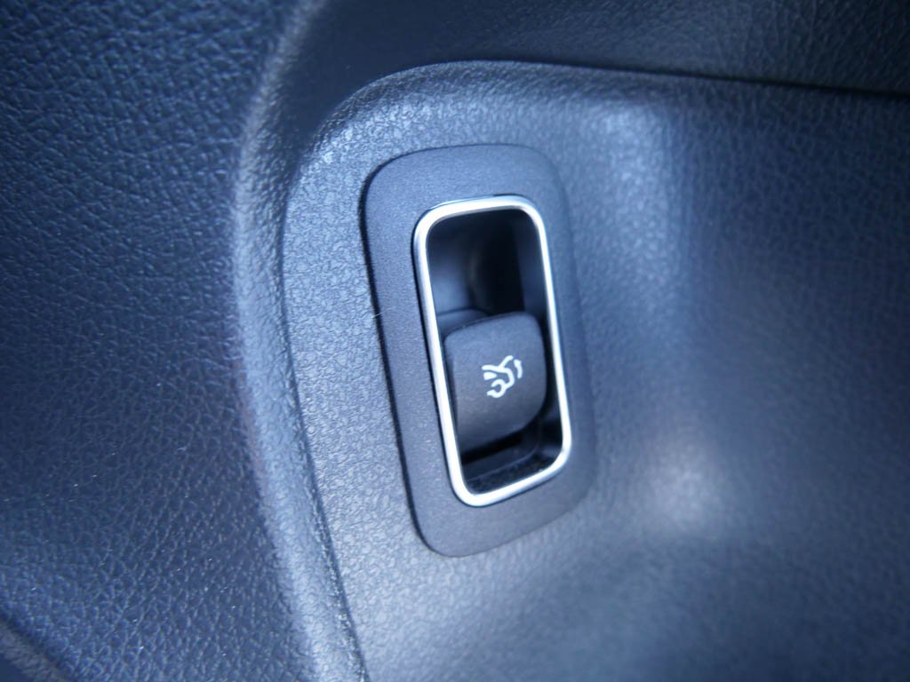 Used Mercedes-Benz A-Class 2024 for sale - 77013489: Photo 16