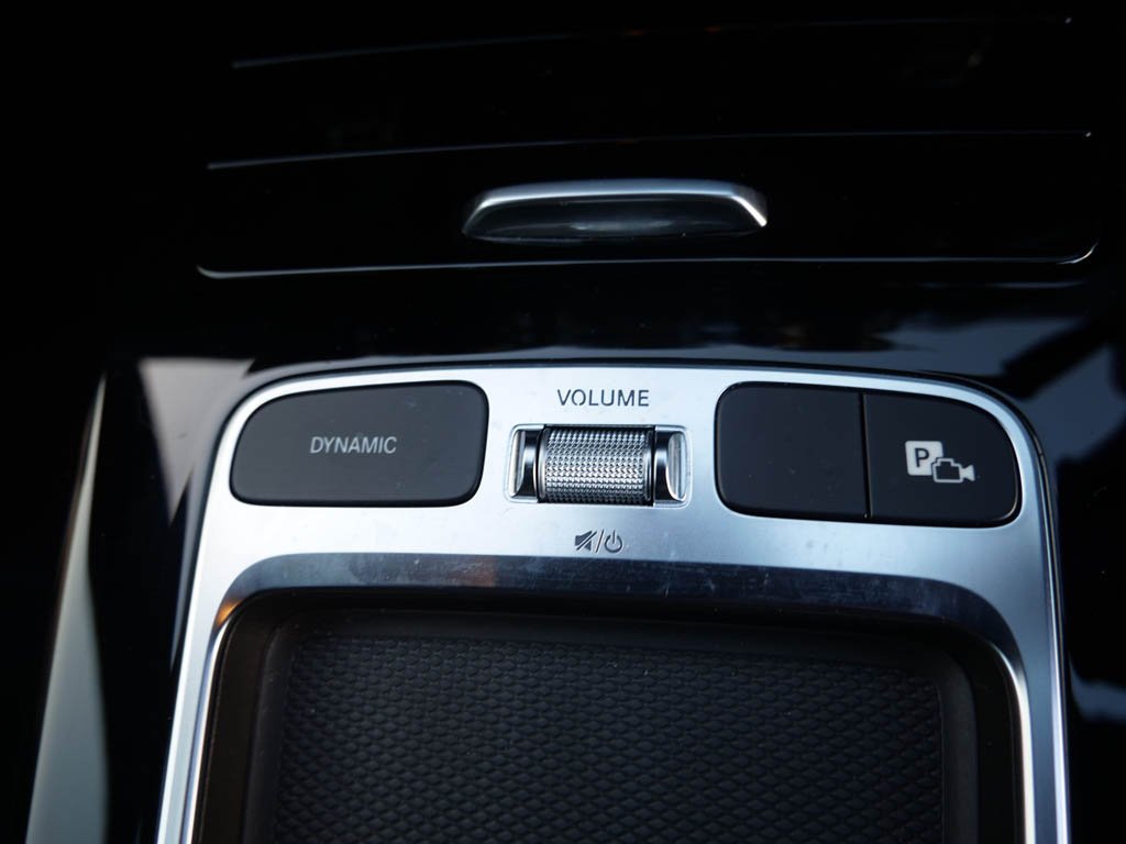 Used Mercedes-Benz A-Class 2024 for sale - 77013489: Photo 21