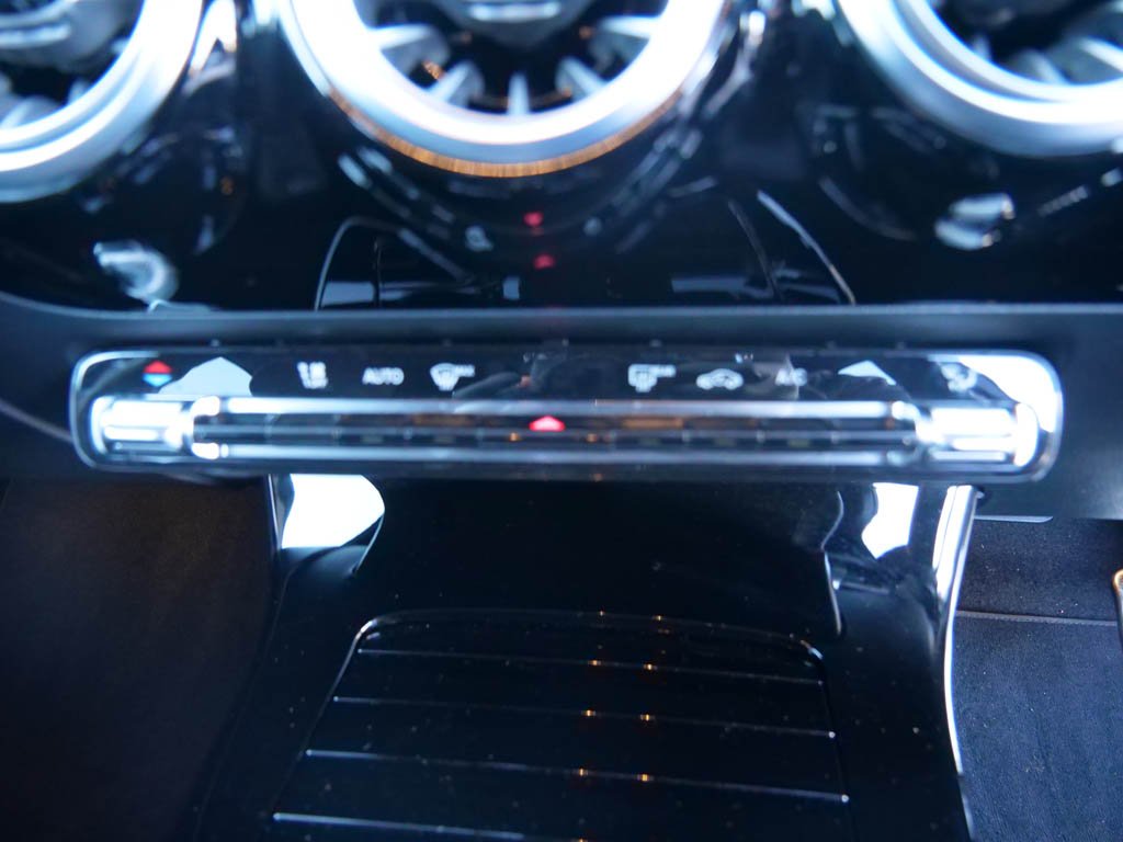 Used Mercedes-Benz A-Class 2024 for sale - 77013489: Photo 22