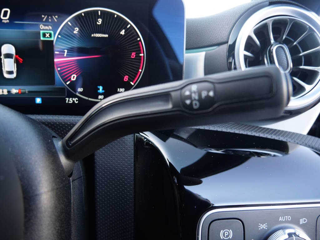 Used Mercedes-Benz A-Class 2024 for sale - 77013489: Photo 24