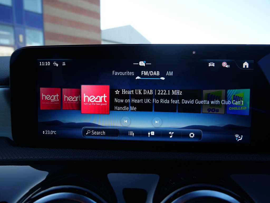 Used Mercedes-Benz A-Class 2024 for sale - 77013489: Photo 25