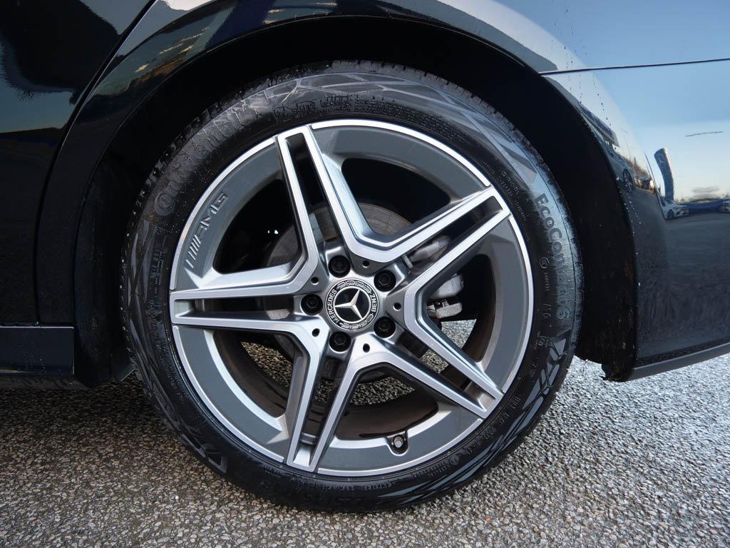 Used Mercedes-Benz A-Class 2024 for sale - 77013489: Photo 5