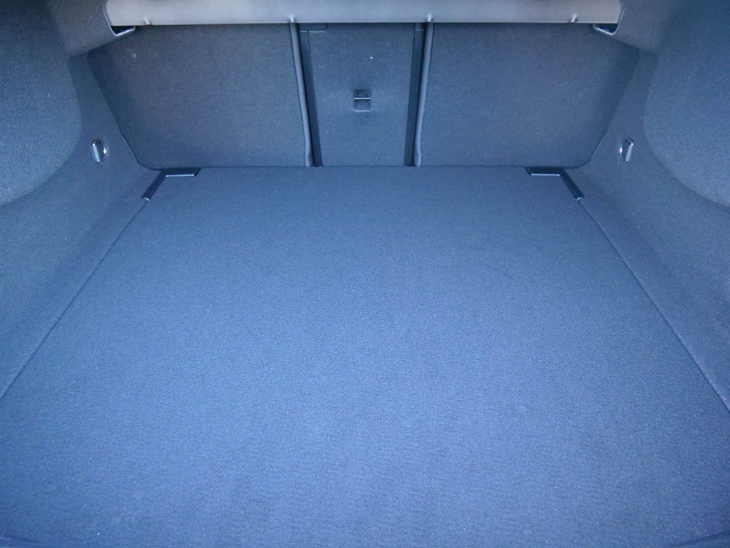 Used Mercedes-Benz A-Class 2024 for sale - 77013489: Photo 9