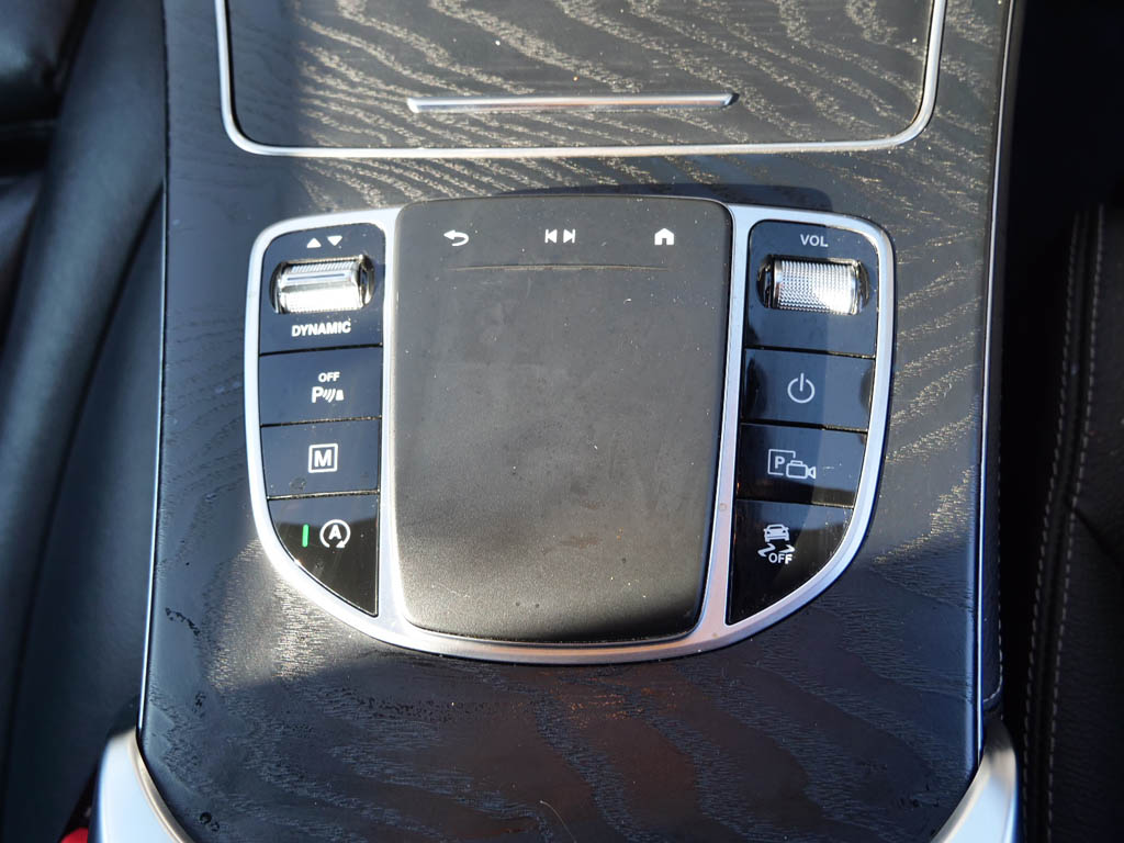 Vehicle 33
