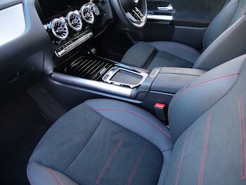 Used Mercedes-Benz B Class 2025 for sale - 77013526: Photo