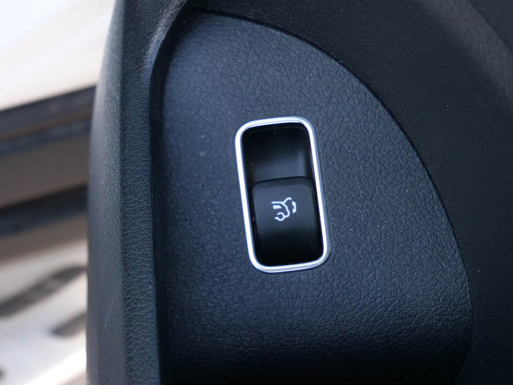 Used Mercedes-Benz GLS 2023 for sale - 77013423: Photo 10