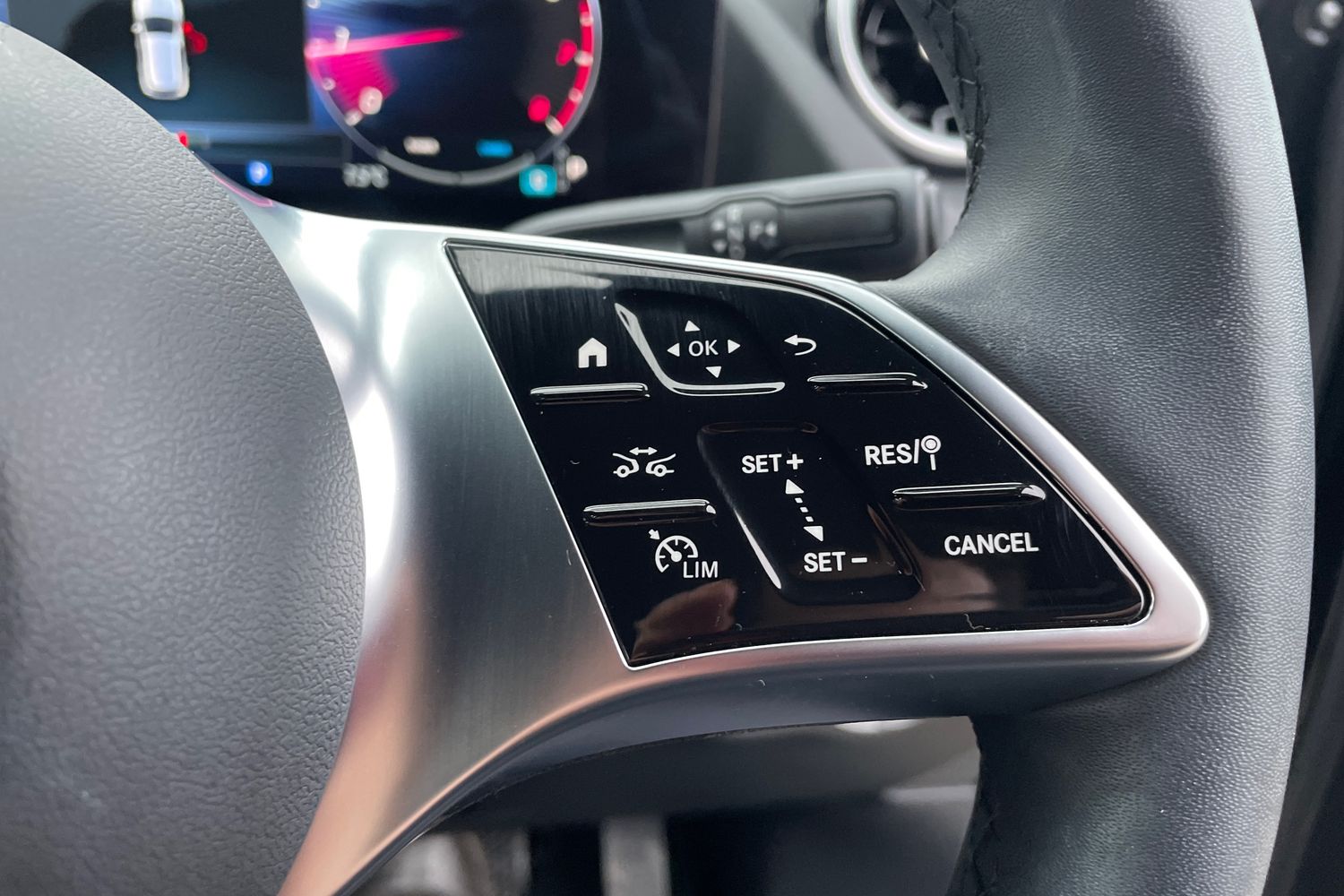 Used Mercedes-Benz GLA 2025 for sale - 77231582: Photo 13