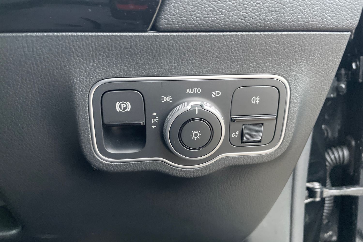 Used Mercedes-Benz GLA 2025 for sale - 77231582: Photo 15