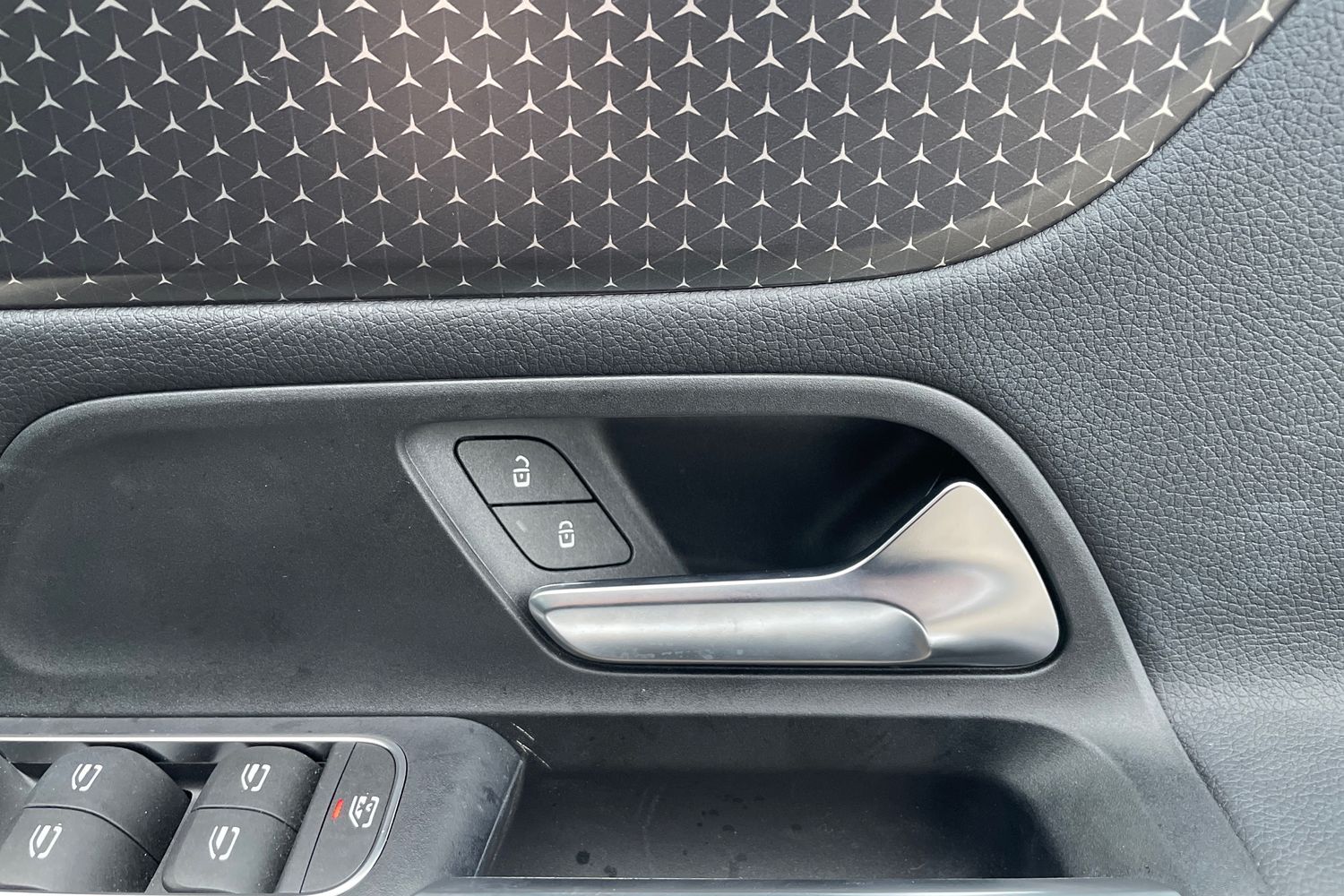 Used Mercedes-Benz GLA 2025 for sale - 77231582: Photo 16