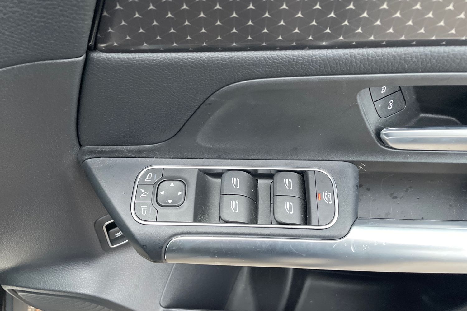 Used Mercedes-Benz GLA 2025 for sale - 77231582: Photo 17