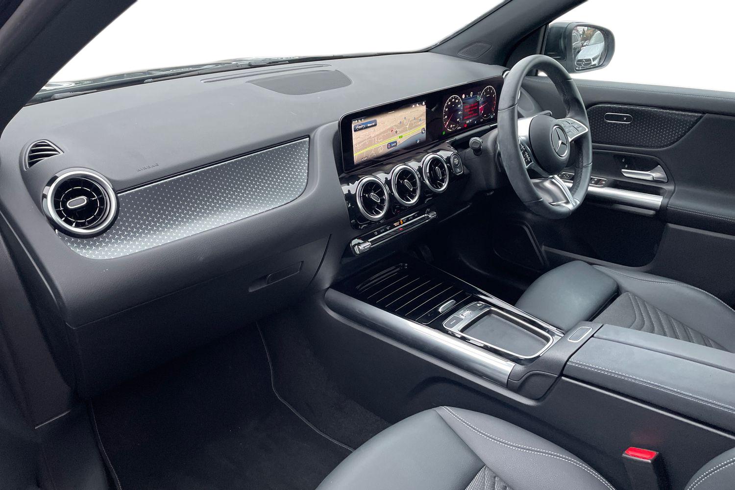 Used Mercedes-Benz GLA 2025 for sale - 77231582: Photo 7