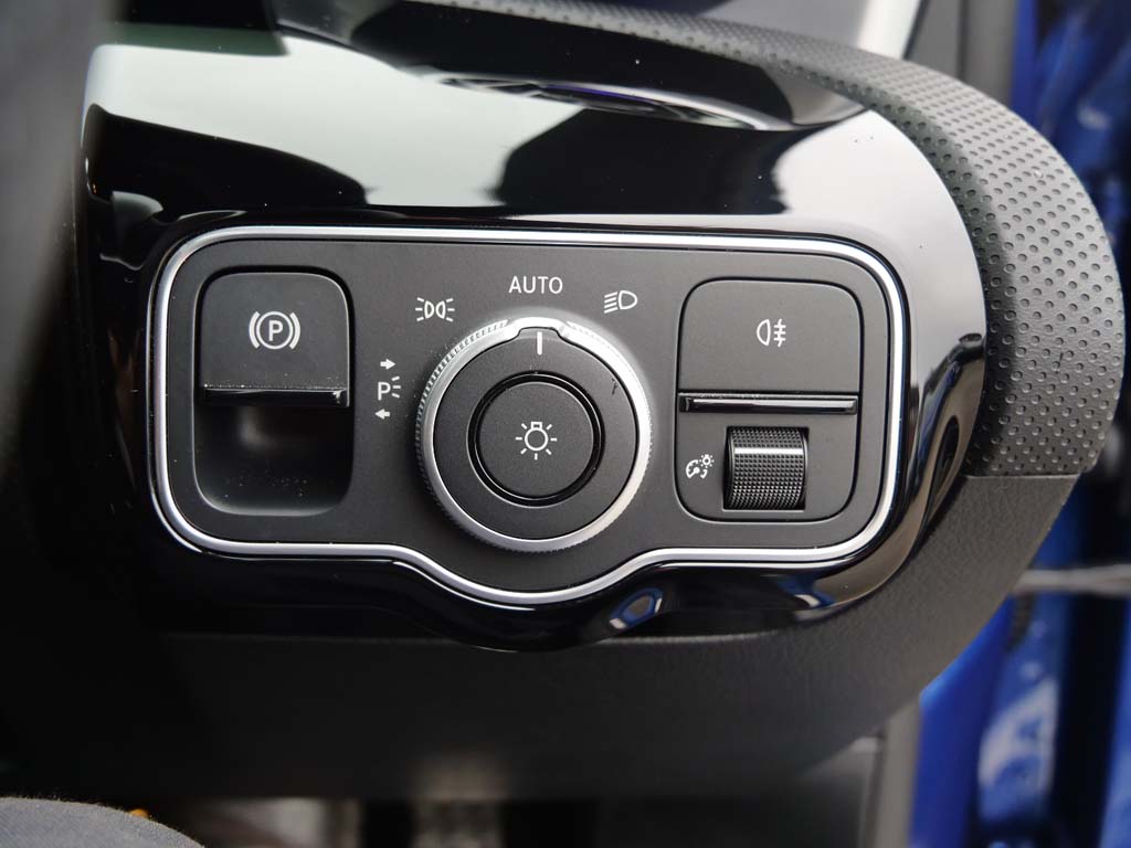 Used Mercedes-Benz A-Class 2024 for sale - 76123916: Photo 20