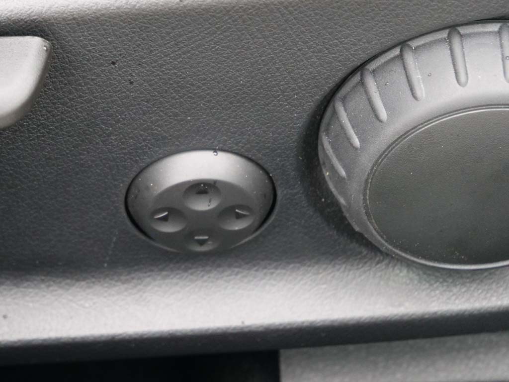 Used Mercedes-Benz A-Class 2024 for sale - 76123916: Photo 21