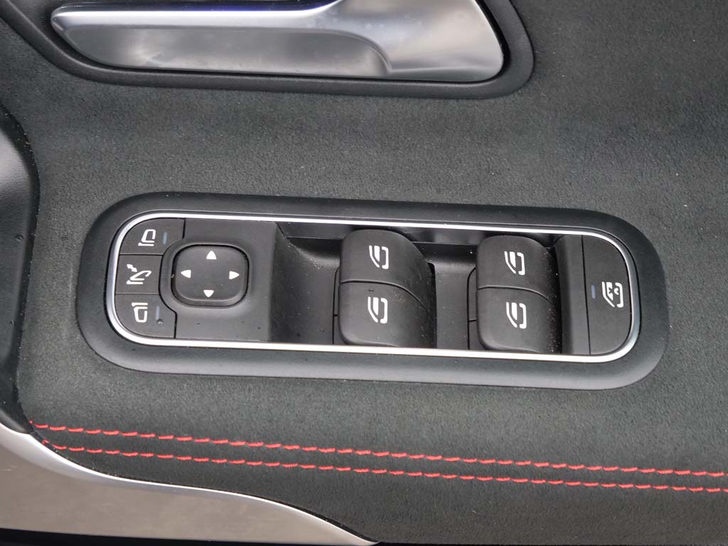 Used Mercedes-Benz A-Class 2024 for sale - 76123916: Photo 22