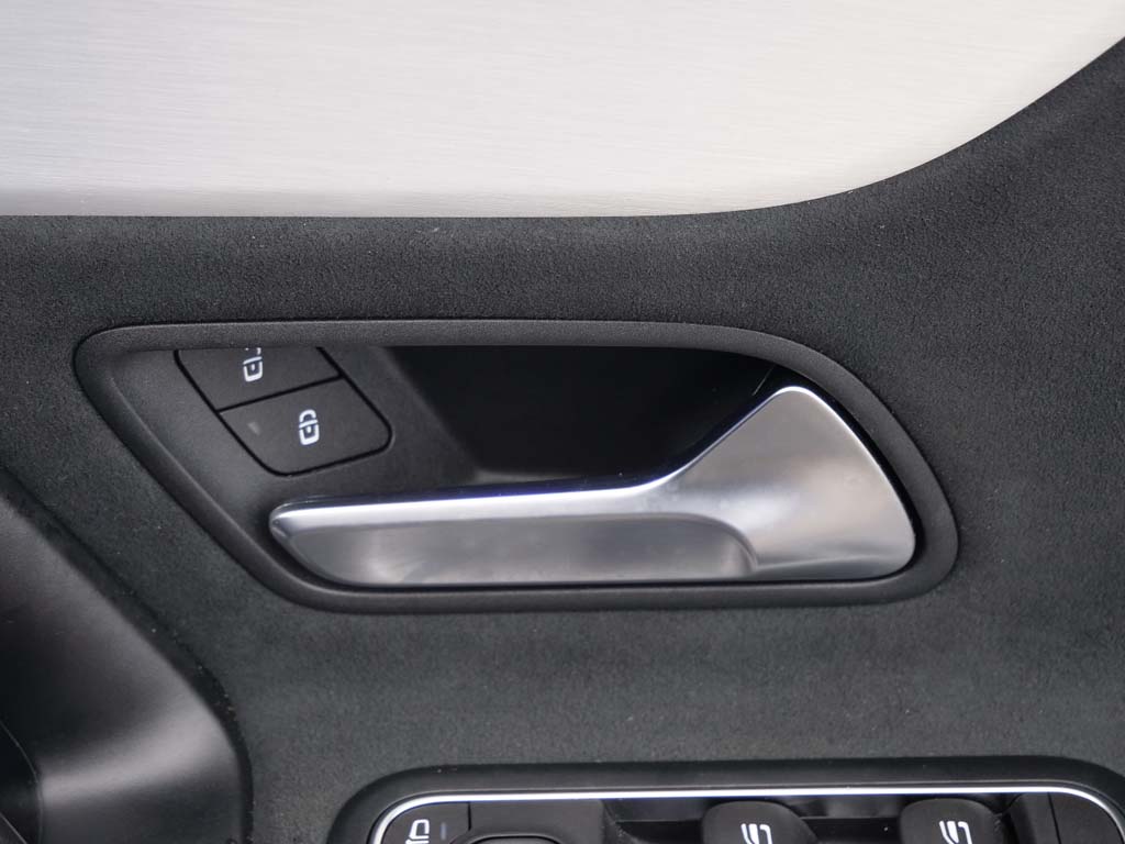 Used Mercedes-Benz A-Class 2024 for sale - 76123916: Photo 23