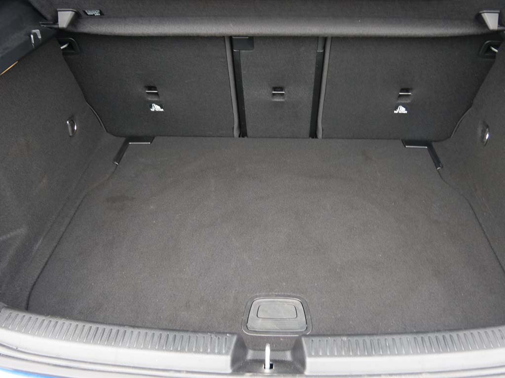 Used Mercedes-Benz A-Class 2024 for sale - 76123916: Photo 9