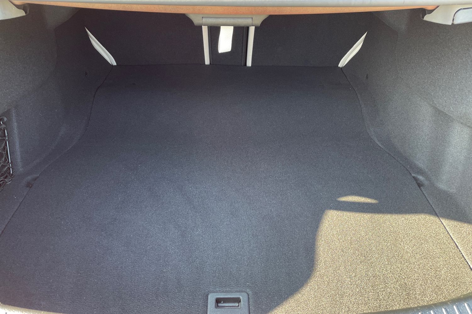 Used Mercedes-Benz C Class 2019 for sale - 77926868: Photo 10