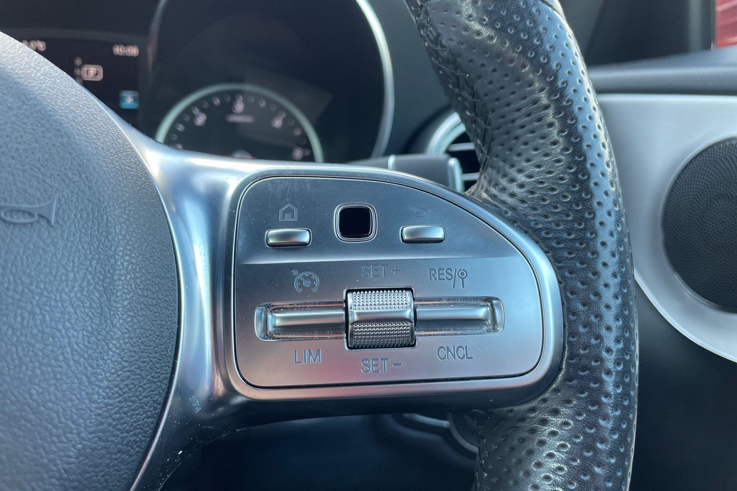 Used Mercedes-Benz C Class 2019 for sale - 77926868: Photo 21