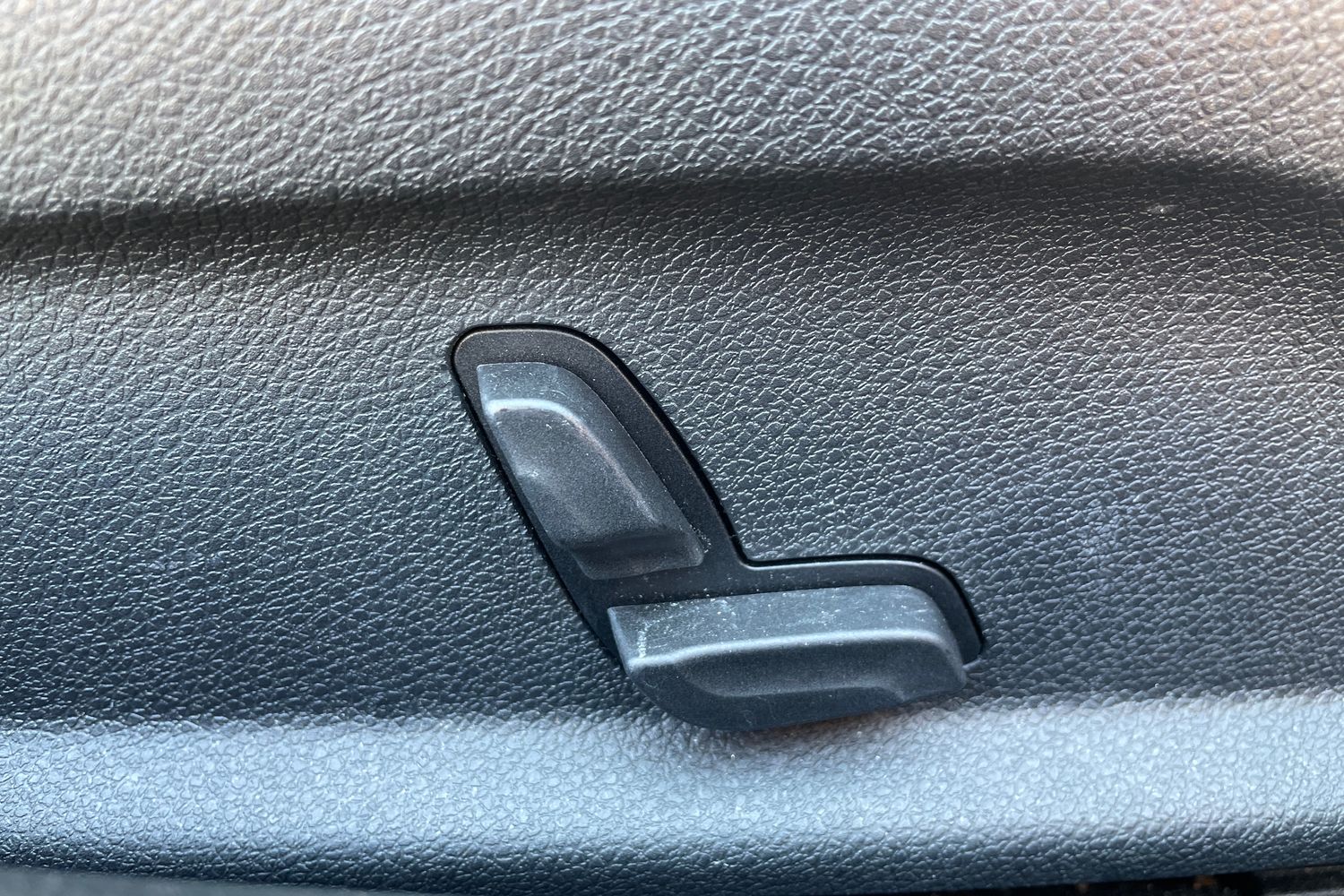 Used Mercedes-Benz C Class 2019 for sale - 77926868: Photo 24