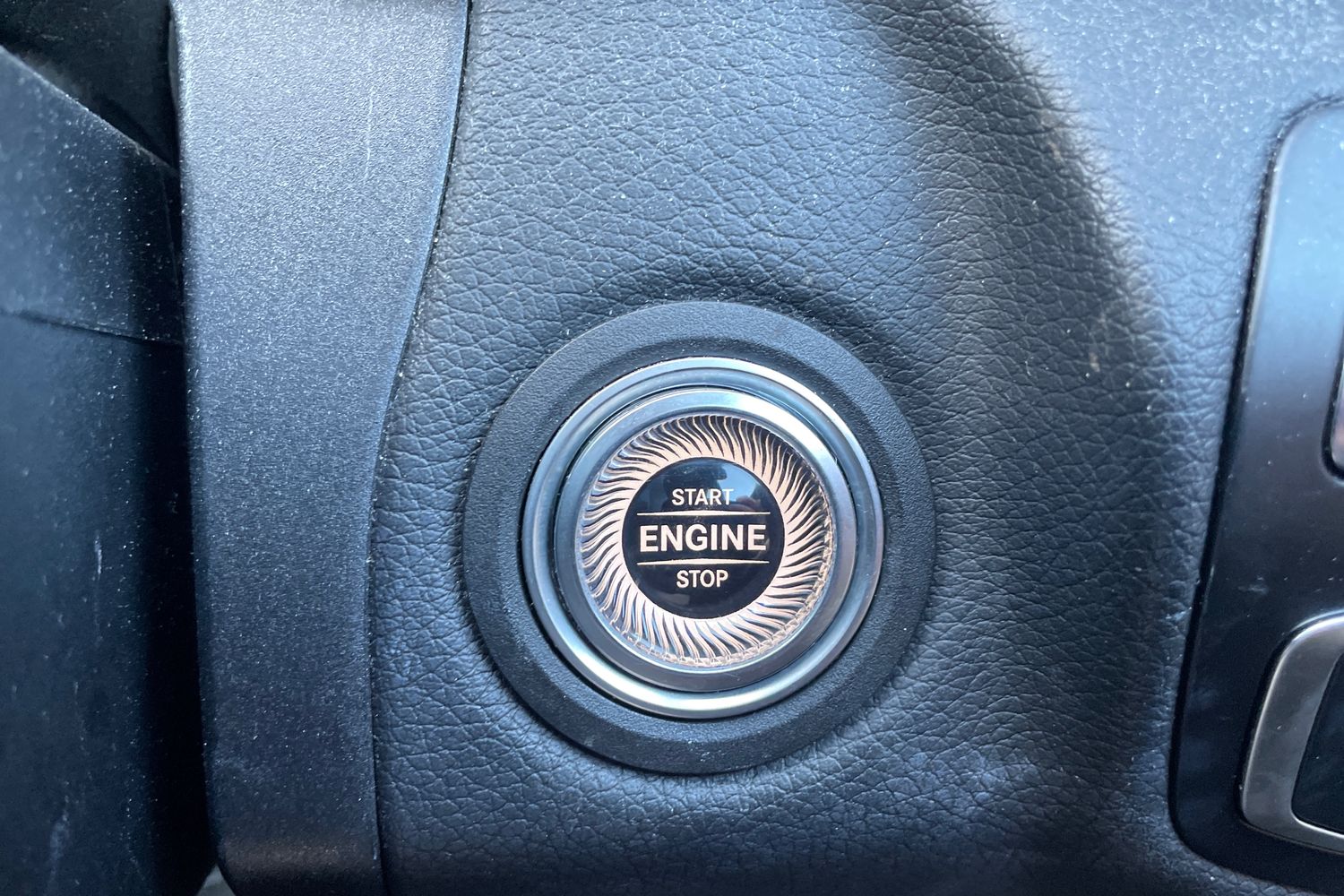 Used Mercedes-Benz C Class 2019 for sale - 77926868: Photo 30