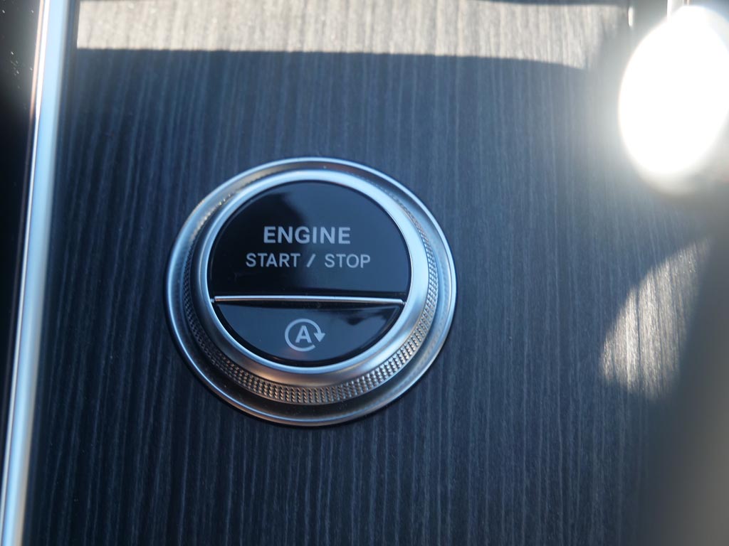 Used Mercedes-Benz C-Class 2024 for sale - 76123975: Photo 10