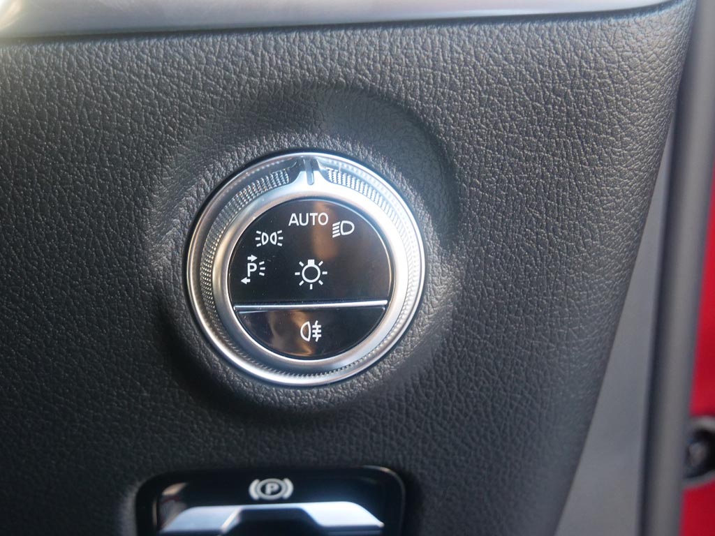 Used Mercedes-Benz C-Class 2024 for sale - 76123975: Photo 13