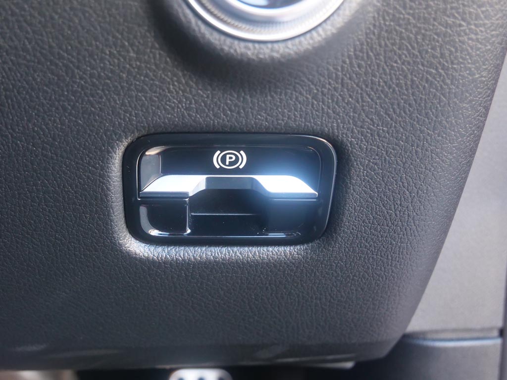 Used Mercedes-Benz C-Class 2024 for sale - 76123975: Photo 14