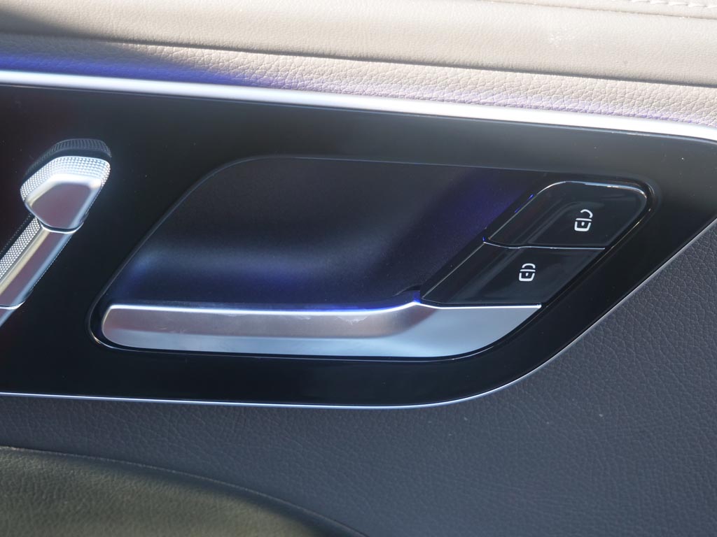 Used Mercedes-Benz C-Class 2024 for sale - 76123975: Photo 16